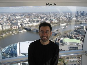 judalondoneye
